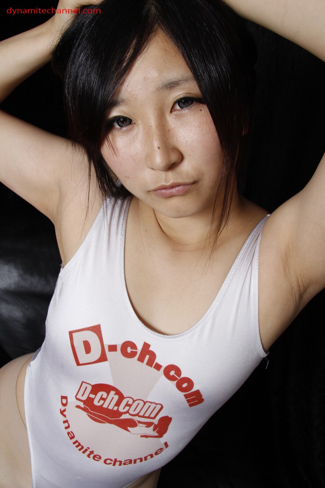 [D-CH] 2013.07.02 池咲恵 2